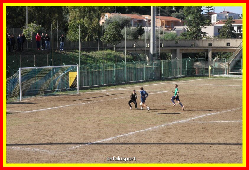 181118 Sporting_Bagheria_U14 131_tn.JPG